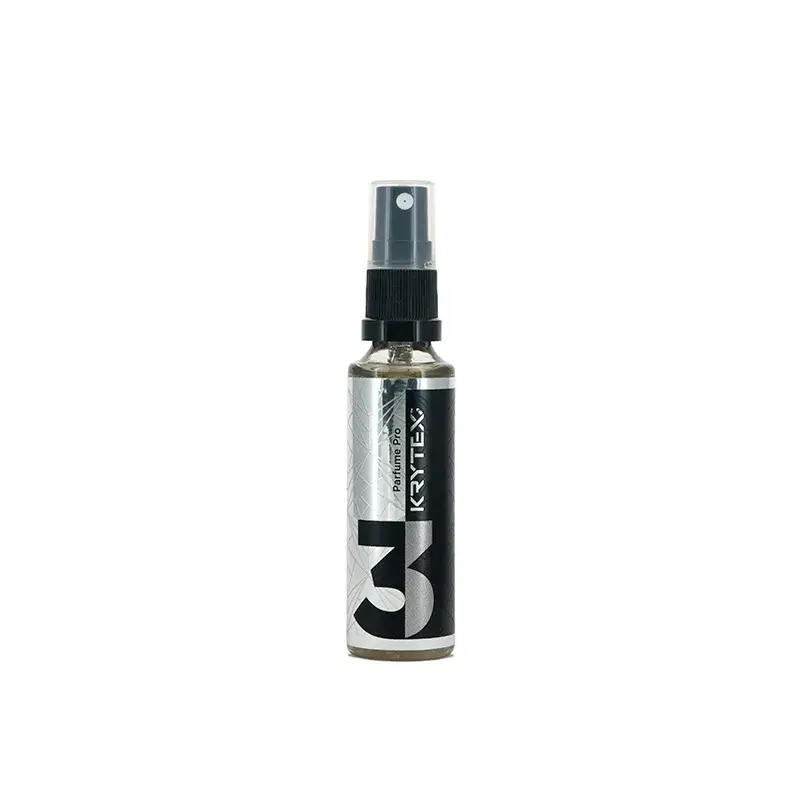 KRYTEX PARFUME PRO №3
