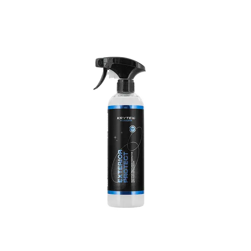 KRYTEX ECOCLEAN EXTERIOR PROTECT