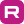 rutube