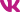 vk