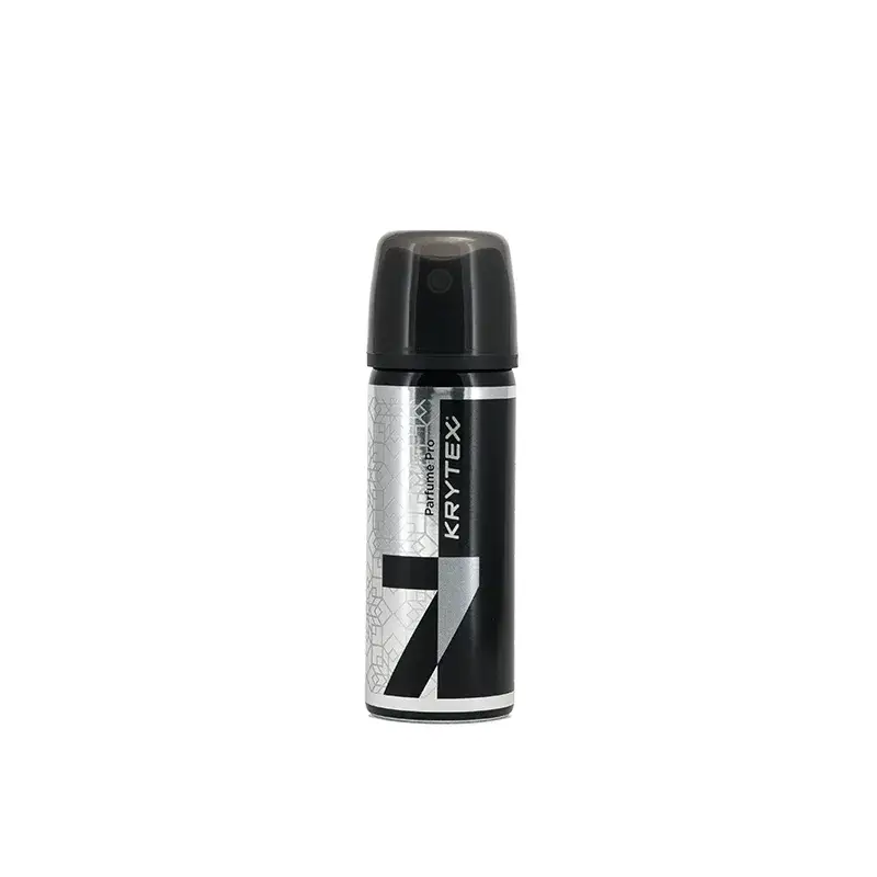 KRYTEX PARFUME PRO № 7