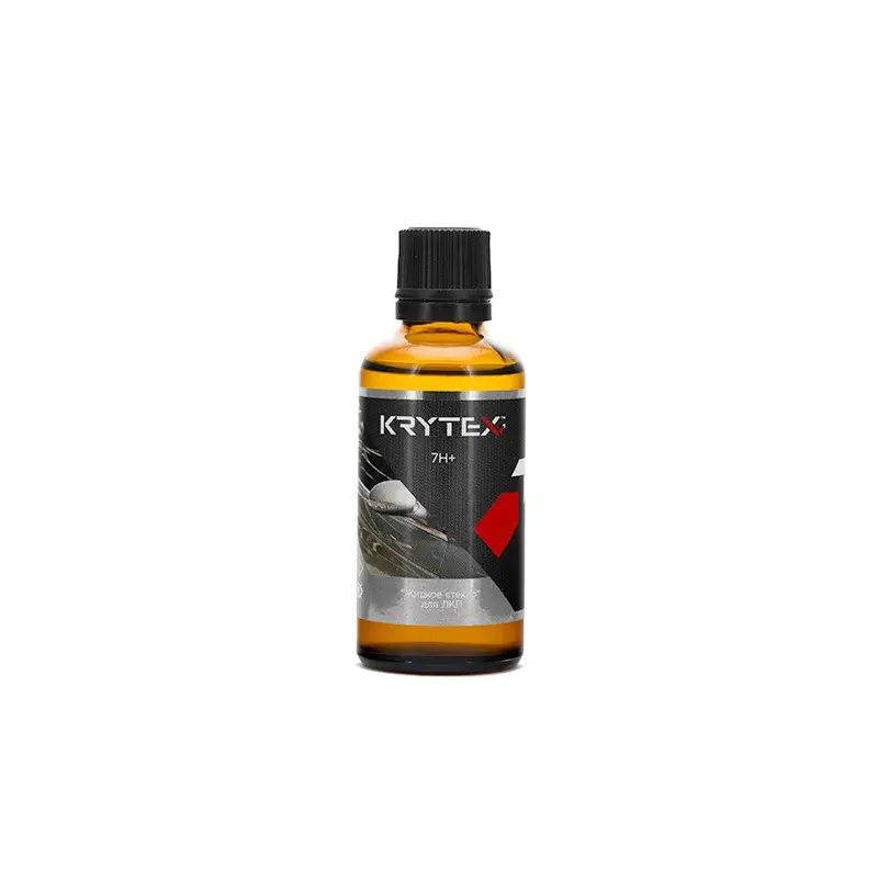 KRYTEX 7H+